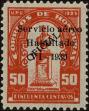 Stamp ID#245131 (2-18-203)