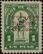 Stamp ID#245134 (2-18-206)