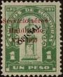 Stamp ID#245136 (2-18-208)