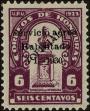 Stamp ID#245139 (2-18-211)