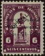 Stamp ID#245141 (2-18-213)