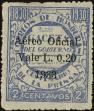 Stamp ID#245158 (2-18-230)