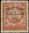 Stamp ID#245161 (2-18-233)