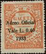 Stamp ID#245164 (2-18-236)