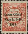 Stamp ID#245170 (2-18-242)