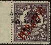 Stamp ID#245174 (2-18-246)