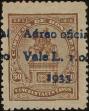 Stamp ID#245178 (2-18-250)