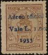 Stamp ID#245179 (2-18-251)