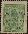 Stamp ID#245182 (2-18-254)