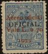 Stamp ID#245204 (2-18-276)