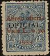 Stamp ID#245204 (2-18-276)