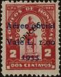 Stamp ID#245217 (2-18-289)