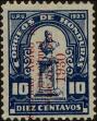 Stamp ID#244956 (2-18-28)