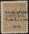 Stamp ID#245219 (2-18-291)