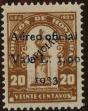 Stamp ID#245220 (2-18-292)