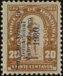 Stamp ID#244957 (2-18-29)