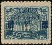 Stamp ID#244930 (2-18-2)