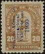 Stamp ID#244958 (2-18-30)