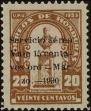 Stamp ID#244966 (2-18-38)