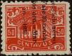 Stamp ID#244971 (2-18-43)
