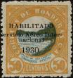 Stamp ID#244981 (2-18-53)