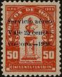 Stamp ID#244933 (2-18-5)
