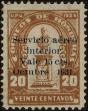 Stamp ID#245011 (2-18-83)