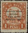 Stamp ID#245014 (2-18-86)