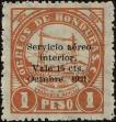 Stamp ID#245017 (2-18-89)