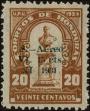 Stamp ID#245018 (2-18-90)