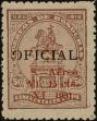 Stamp ID#245021 (2-18-93)