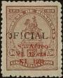 Stamp ID#245022 (2-18-94)
