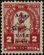 Stamp ID#245026 (2-18-98)