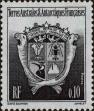 Stamp ID#282452 (2-19-1000)