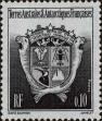 Stamp ID#282452 (2-19-1000)