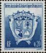 Stamp ID#282453 (2-19-1001)