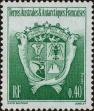 Stamp ID#282455 (2-19-1003)