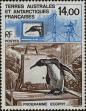 Stamp ID#282464 (2-19-1012)