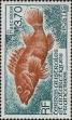 Stamp ID#282471 (2-19-1019)