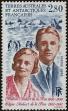 Stamp ID#282475 (2-19-1023)