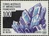 Stamp ID#282496 (2-19-1044)