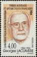 Stamp ID#282500 (2-19-1048)