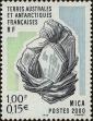 Stamp ID#282511 (2-19-1059)