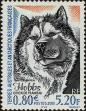 Stamp ID#282516 (2-19-1064)