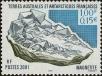 Stamp ID#282521 (2-19-1069)