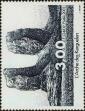 Stamp ID#282524 (2-19-1072)