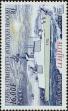 Stamp ID#282564 (2-19-1112)