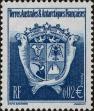 Stamp ID#282571 (2-19-1119)