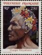 Stamp ID#281563 (2-19-111)