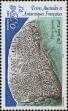 Stamp ID#282580 (2-19-1128)